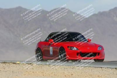 media/Mar-06-2025-Doghouse Garage (Thu) [[744e530cb1]]/2-Intermediate Group/Session 4 (Turn 9)/